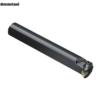 S32S ADUNL 1506 расточная державка HARTO