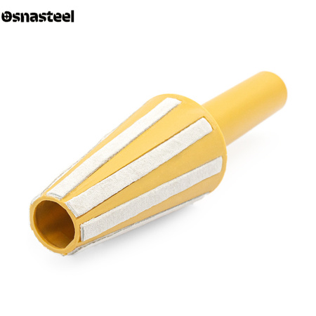 BT50-W50 очиститель конуса шпинделя