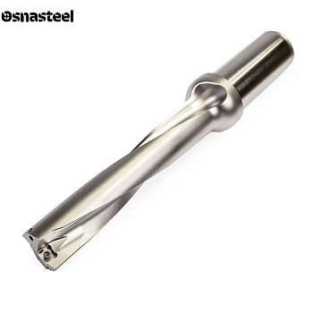 C25-5D21-108SP06 сверло HARTO