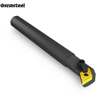 S32S MDUNL 1506 расточная державка HARTO