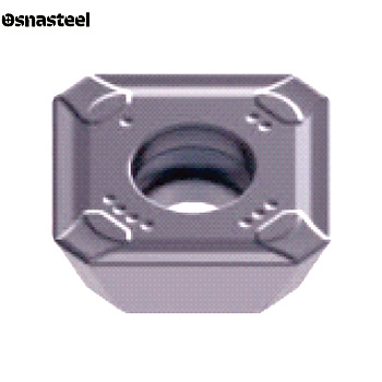 R245-12T3M-KM HR2120 пластина твердосплавная HARTO