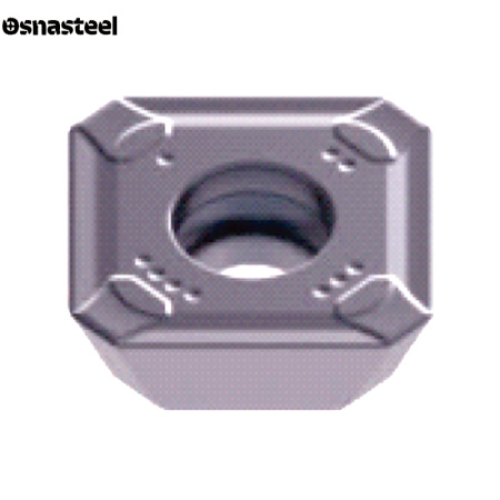 R245-12T3M-PM HR2120