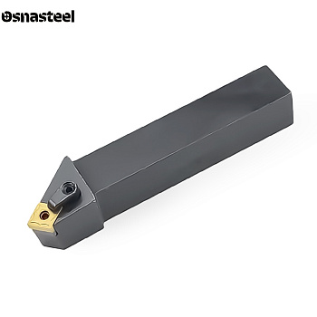 MCSNR 3232 P12 державка для наружного точения HARTO