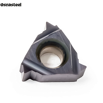 11IR1.75ISO HR2120 пластина твердосплавная HARTO