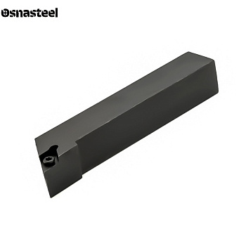 SDJCR 3232 P11 державка для наружного точения HARTO