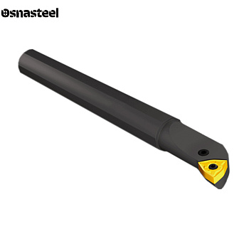 S20Q PWLNL 06 расточная державка HARTO