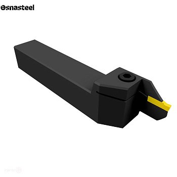 MGFHL320-62/120-T15 державка для обработки торцевых канавок HARTO