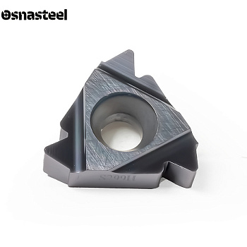 22ER4.50ISO HR2120 пластина твердосплавная HARTO