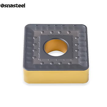 SNMM250924-RH HR1210 пластина твердосплавная HARTO