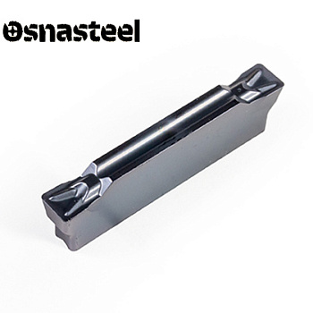 MGMN300-T HR2120 пластина твердосплавная HARTO