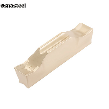 TDC4 HR2225 пластина твердосплавная HARTO