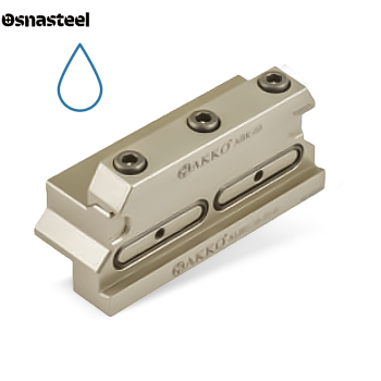 ALBU-20-32-H блок к сменным лезвиям AKKO