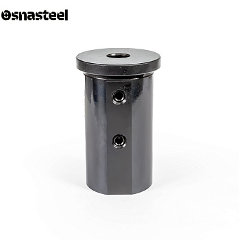 SL32-10 втулка переходная цилиндр-цилиндр