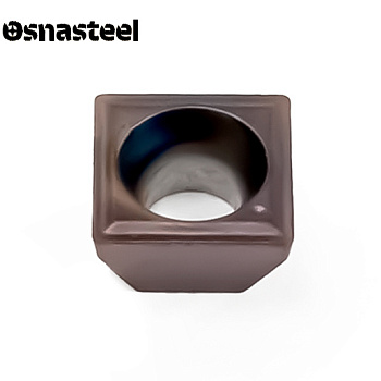 SPMG04T102-DG HR2125 пластина твердосплавная HARTO