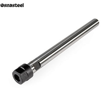 C20-ER20A-150 Патрон цанговый