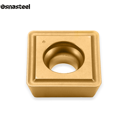 SPMG140512-DG HR2130