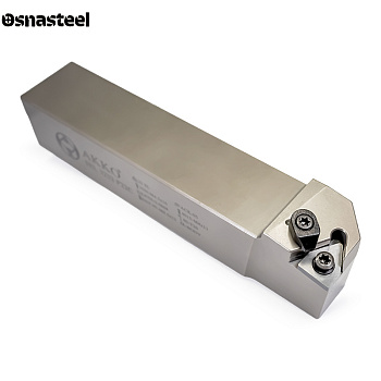 SEL 3232 P22C державка для нарезания наружной резьбы AKKO