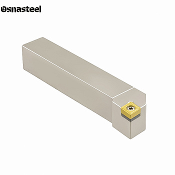 SCLCL 2020 K12-Z державка для наружного точения AKKO