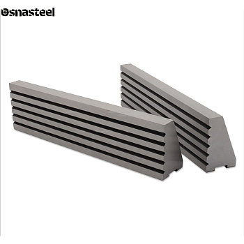 GT175-G губки рифлёные 2 шт.