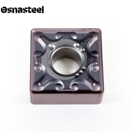 SNMG120408-M3 HR2235
