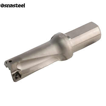 C32-2D32-68SP09 сверло HARTO