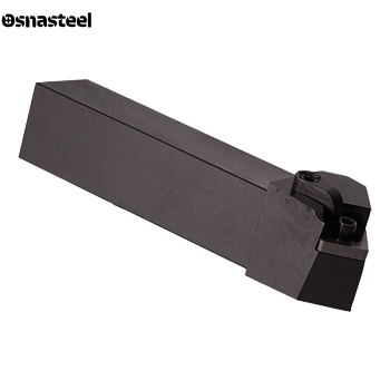 MSSNL 2525 M12 державка для наружного точения HARTO