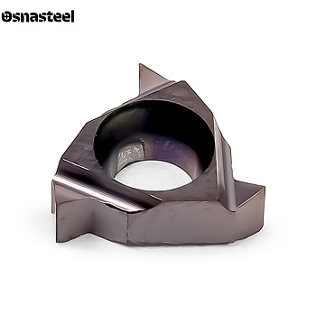 06IR60005 PR1115 пластина твердосплавная KYOCERA