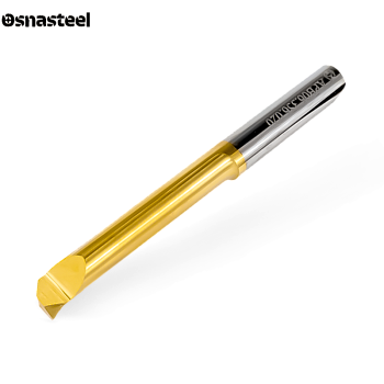 APB.06.356.020 расточной минирезец AKKO