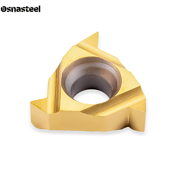 11ILA55 HR1215 пластина твердосплавная HARTO