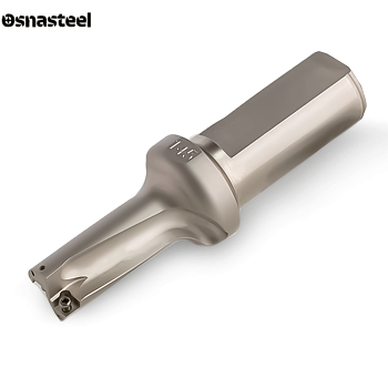 C20-2D14.5-32SP05 сверло HARTO