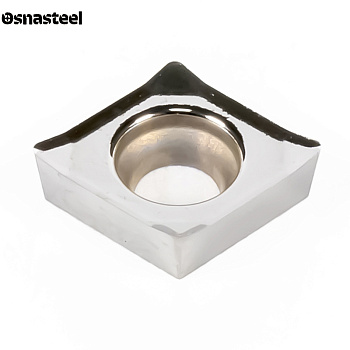 CCGT060204-N3 HR5115 пластина твердосплавная HARTO