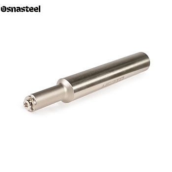 RBMB-H16-30-09 ST-N державка для обработки внутренних канавок HARTO