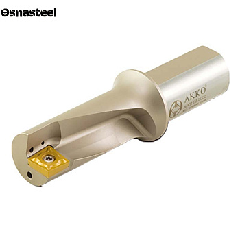 AEKL-D2.25X20 XC.. 10T304 экономичный инструмент Multitool AKKO