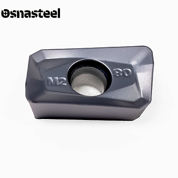 APMT1135PDER-M2 HR2120 пластина твердосплавная HARTO