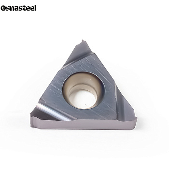 16IR0.50ISO HR2120 пластина твердосплавная HARTO