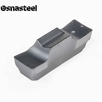 GEPI 3.00-0.20 HR8125 пластина твердосплавная HARTO