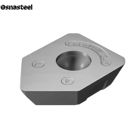 R245-12T3M-PM HR2120