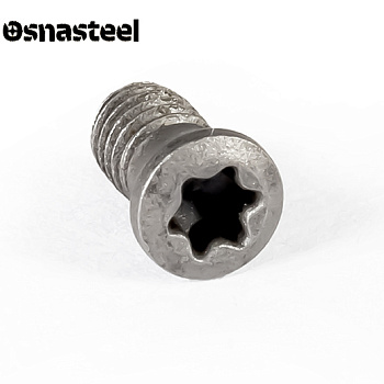 M3x6 винт TORX HARTO