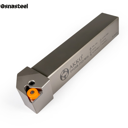 IMG_4577   PTGNR 2525 M16