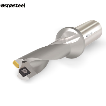 ATUM 24XD3 SO.. 084005 сверло AKKO