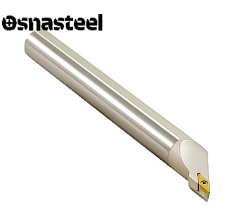 S32T SVJBL 16 расточная державка AKKO