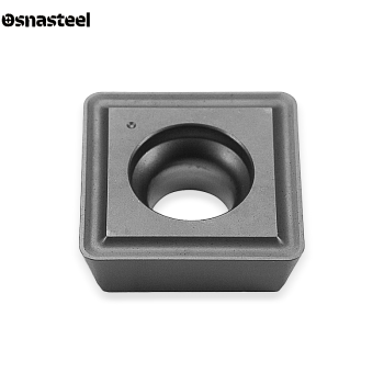 SPMG07T308-DG HR3320 пластина твердосплавная HARTO