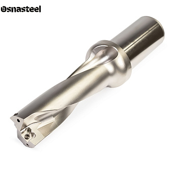 C32-3D27.5-86SP07 сверло HARTO