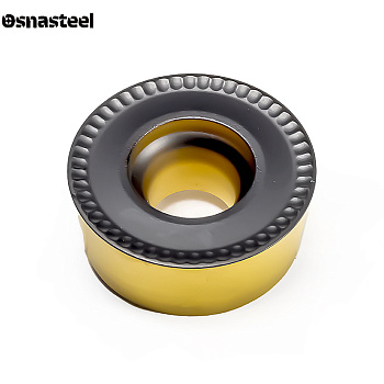 RCMT1606MOE-P3 HR1230 пластина твердосплавная HARTO