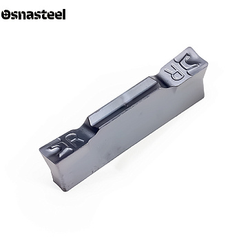 HFPR 3003 HR2120 пластина твердосплавная HARTO