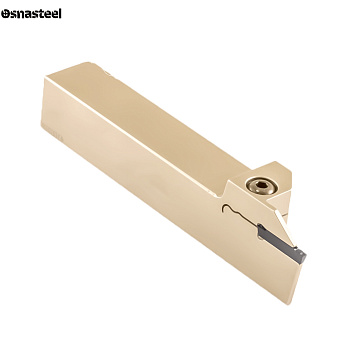 ADKT-CD-L-2525-3-R23 державка для обработки наружных канавок AKKO