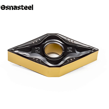 DNMG150404-P3 HR1210 пластина твердосплавная HARTO