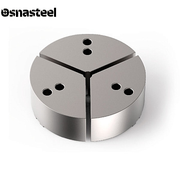 DY0660170 кулачки круговые 6'' OZKAYALI