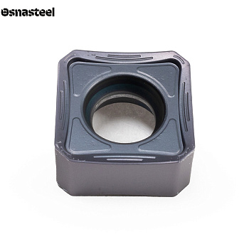 SNMX1205ANEN-F HR2120 пластина твердосплавная HARTO