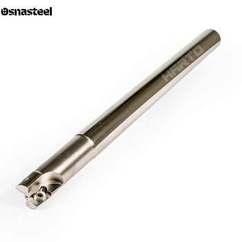 EAP300R-C16-D16-200L-2T концевая фреза HARTO